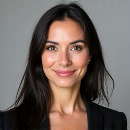 Carmen López directora de teoría musical