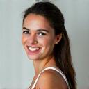 Ana Rodríguez madre de estudiante